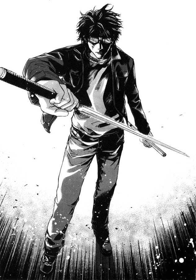 [Bakafish]Until_Death_Ch025.jpg